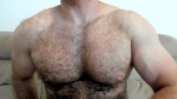 Bigdudex  27-07-2021 video slap